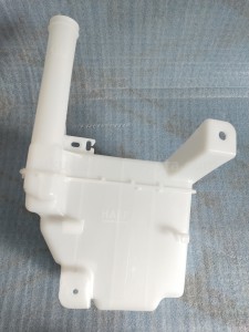 85315BZ140 TANK UNIT, WASHER FR - TOYOTA