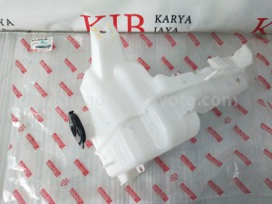 85315BZ160 JAR, WASHER, A - TOYOTA