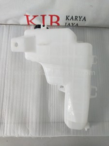 85315BZ160 JAR, WASHER, A - TOYOTA