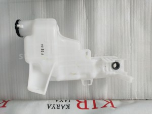85315BZ160 JAR, WASHER, A - TOYOTA