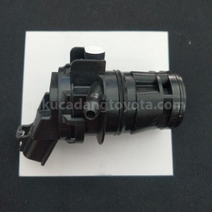 853300D100 MOTOR & PUMP ASSY,FR - TOYOTA
