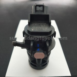 853300D100 MOTOR & PUMP ASSY,FR - TOYOTA