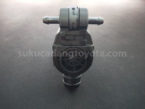 853300K052 MOTOR & PUMP AS WASH - TOYOTA