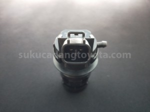 85330BZ010 MOTOR & PUMP A/S RR - TOYOTA