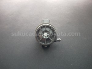 85330BZ010 MOTOR & PUMP A/S RR - TOYOTA