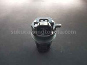 85330BZ060 MOTOR & PUMP ASSY,FR - TOYOTA
