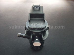 85330BZ060 MOTOR & PUMP ASSY,FR - TOYOTA
