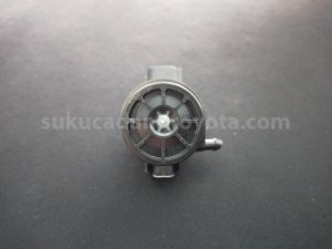85330BZ060 MOTOR & PUMP ASSY,FR - TOYOTA