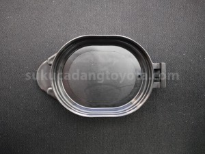 8533297202 CAP, INLET - TOYOTA