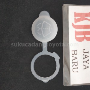 85332B2040 CAP, INLET - TOYOTA
