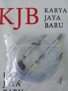 85370BZ880 HOSE ASSY, WASHER - TOYOTA