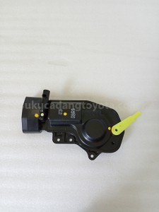 85450BZ110 MOTOR A/S DOOR FR RH - TOYOTA