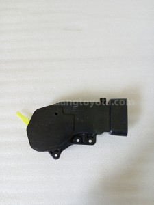 85450BZ110 MOTOR A/S DOOR FR RH - TOYOTA