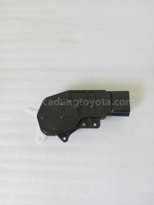 85470BZ010 MOTOR A/S,DR CTRL RH - TOYOTA