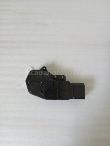 85480BZ010 MOTOR A/S,DR CTRL LH - TOYOTA