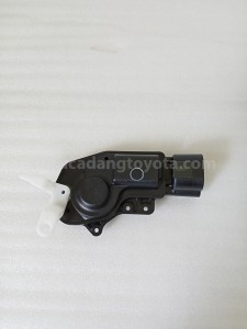 85480BZ010 MOTOR A/S,DR CTRL LH - TOYOTA