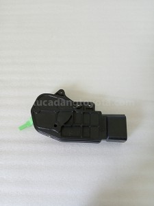 85490BZ010 MOTOR A/S,DR CONTROL - TOYOTA