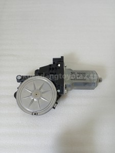 85710BZ041 MOTOR A/S PWR WD RH - TOYOTA