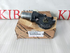 85710BZ170 MOTOR AS, PWR WDO RH - TOYOTA
