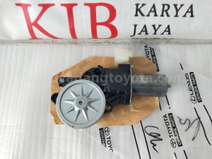 85710BZ170 MOTOR AS, PWR WDO RH - TOYOTA