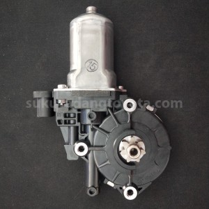 857200K020 MOTOR A/S,PWR WDO LH - TOYOTA