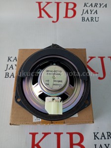 86160BZ110 SPEAKER ASSY,RADIO - TOYOTA