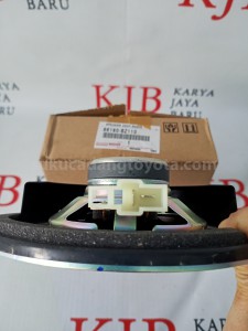 86160BZ110 SPEAKER ASSY,RADIO - TOYOTA