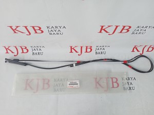 863000K020 ANTENNA ASSY, W/HOLD - TOYOTA
