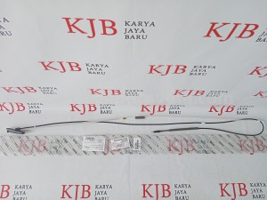 86300BZ060 ANTENNA ASSY - TOYOTA