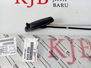 86300BZ060 ANTENNA ASSY - TOYOTA