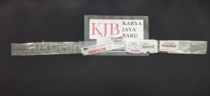 863090D090 POLE SUB-ASSY, ROOF - TOYOTA