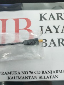 863090D090 POLE SUB-ASSY, ROOF - TOYOTA