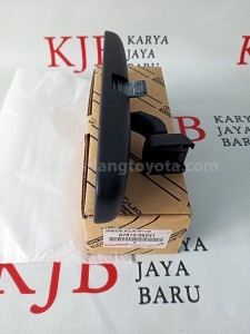 8781006041 MIRROR A/S,IN RR VW - TOYOTA