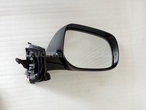 879100D291 MIRROR ASSY, OUTER R - TOYOTA