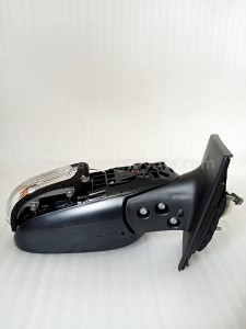 879100D460 MIRROR ASSY, OUTER R - TOYOTA