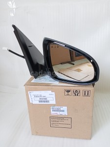 879100D870 MIRROR A/S OUT RR RH - TOYOTA