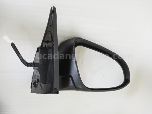879100D870 MIRROR A/S OUT RR RH - TOYOTA