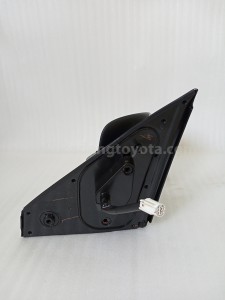 879100D870 MIRROR A/S OUT RR RH - TOYOTA