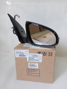 879100DA70 MIRROR A/S OUT RR RH - TOYOTA
