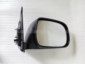 879100K051 MIRROR ASSY, OUTER R - TOYOTA