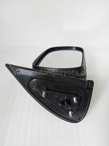 879100K051 MIRROR ASSY, OUTER R - TOYOTA