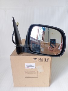 879100K360 MIRROR A/S,OUT RR RH - TOYOTA