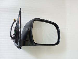 879100K360 MIRROR A/S,OUT RR RH - TOYOTA