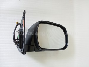 879100K360 MIRROR A/S,OUT RR RH - TOYOTA