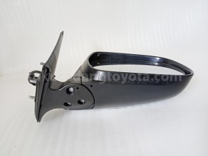 879100K360 MIRROR A/S,OUT RR RH - TOYOTA