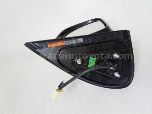 879100K360 MIRROR A/S,OUT RR RH - TOYOTA