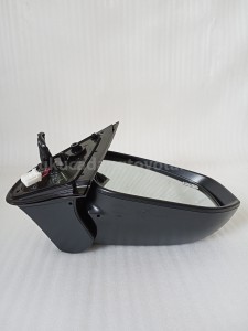 879100K792 MIRROR ASSY, OUTER R - TOYOTA