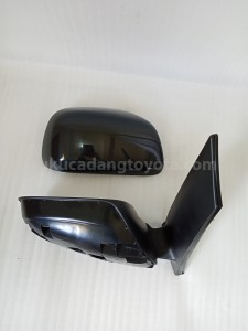 879100K901 MIRROR A/S,OUT RR RH - TOYOTA