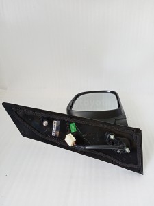 879100K901 MIRROR A/S,OUT RR RH - TOYOTA