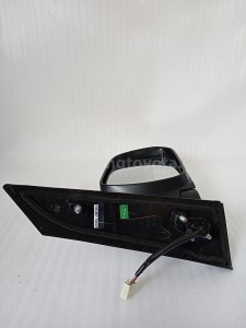 879100K903 MIRROR AS OUT RR RH - TOYOTA